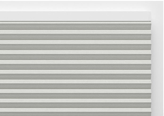 Umbra (Blackout), Flaxen - Stick Fit Honeycomb Blind - Image 10